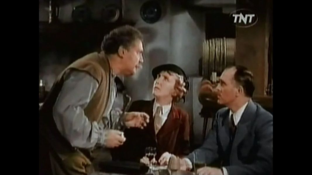 (Bild für) Mark of the Vampire - 1935 (DVD+R uncut)