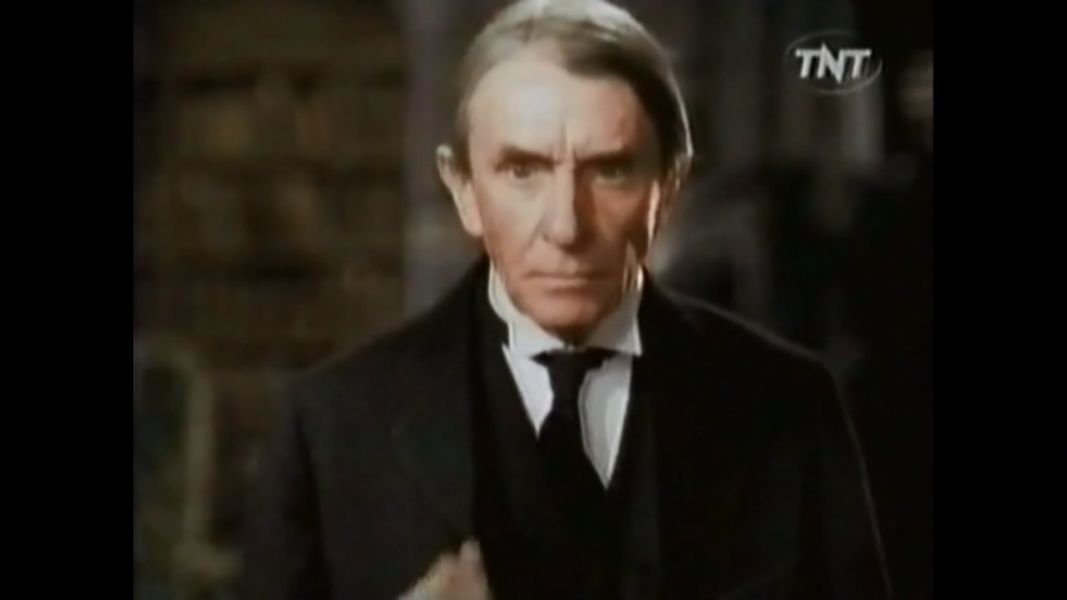 (Bild für) Mark of the Vampire - 1935 (DVD+R uncut)