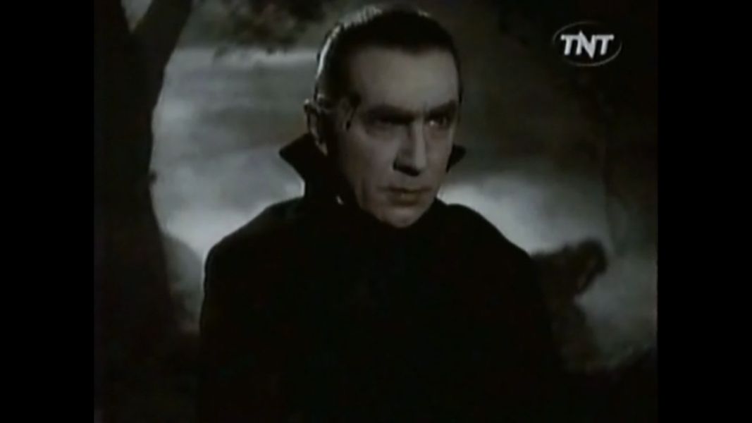 (Bild für) Mark of the Vampire - 1935 (DVD+R uncut)