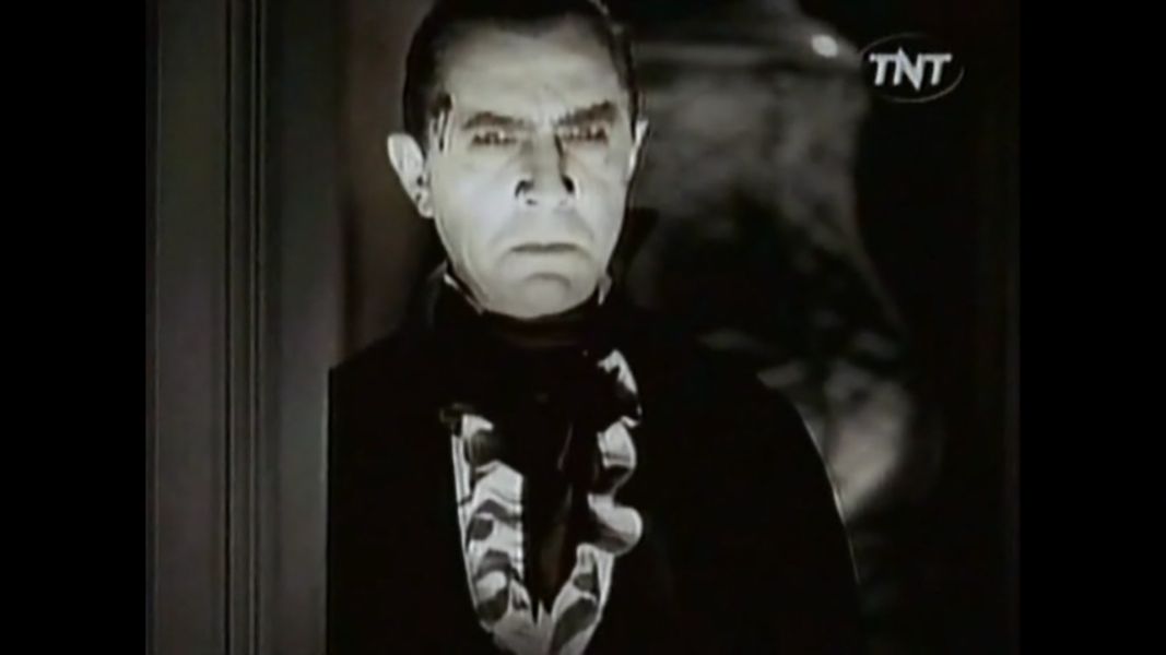 (Bild für) Mark of the Vampire - 1935 (DVD+R uncut)