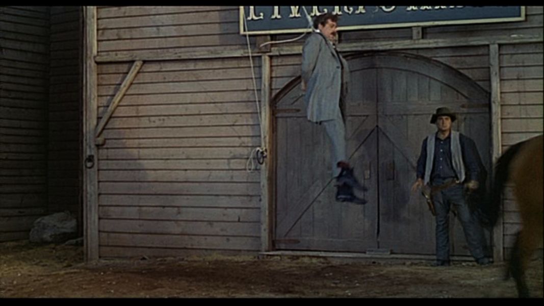 (Bild für) The Tramplers - 1965 (DVD+R)
