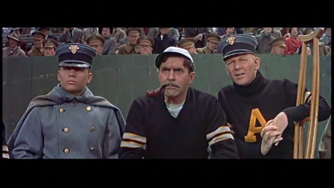 (Bild für) Mit Leib und Seele - 1955 (DVD+R uncut)