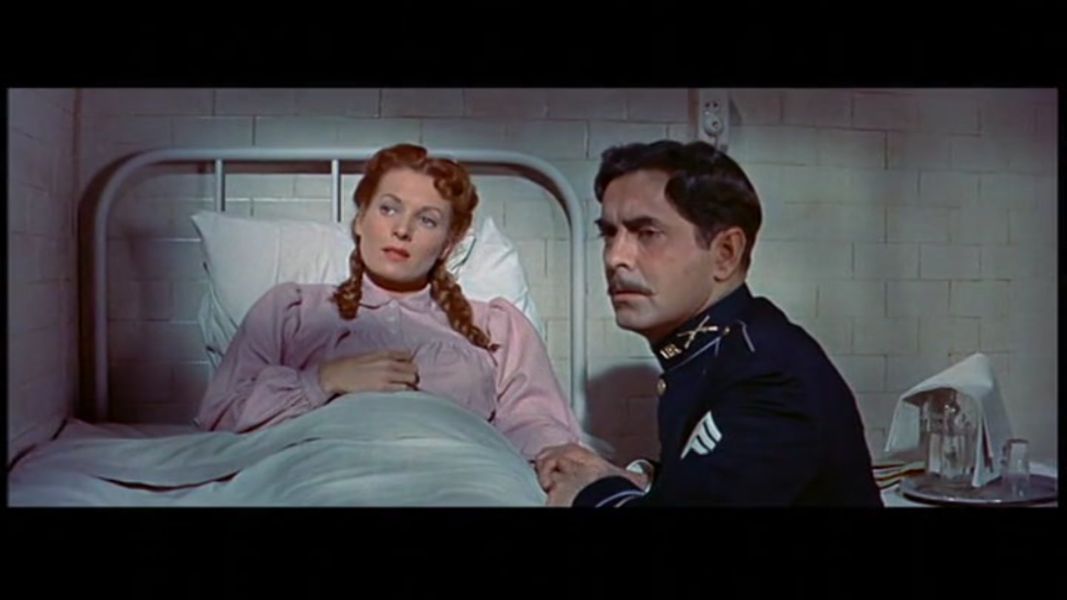 (Bild für) Mit Leib und Seele - 1955 (DVD+R uncut)