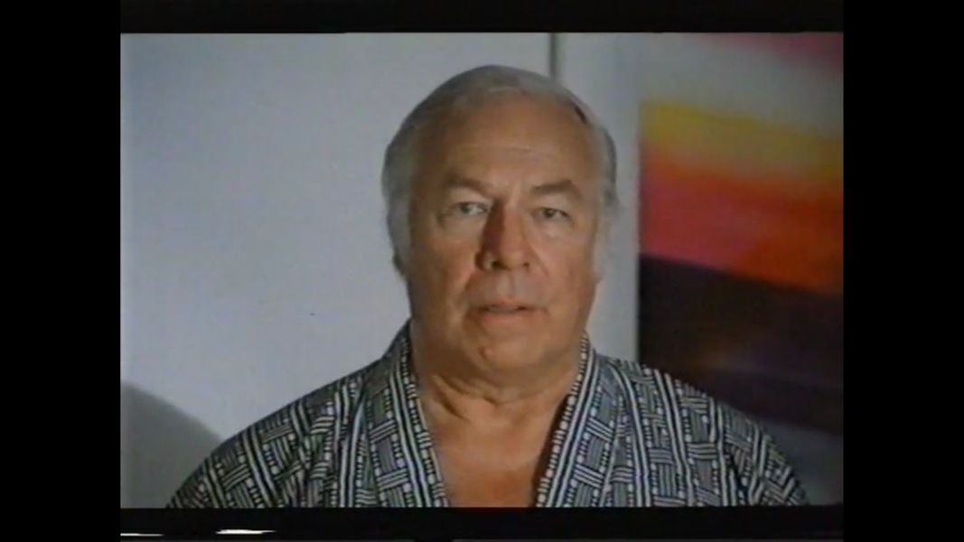 (Bild für) Top Line - 1988 (DVD+R uncut)