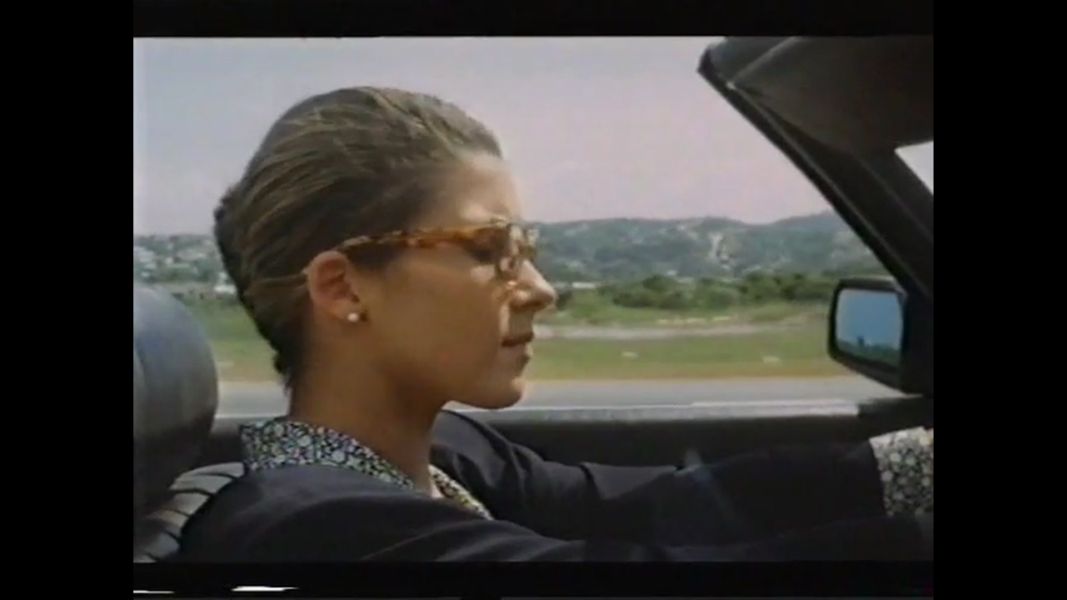 (Bild für) Top Line - 1988 (DVD+R uncut)