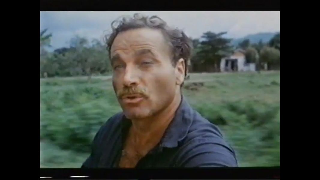 (Bild für) Top Line - 1988 (DVD+R uncut)