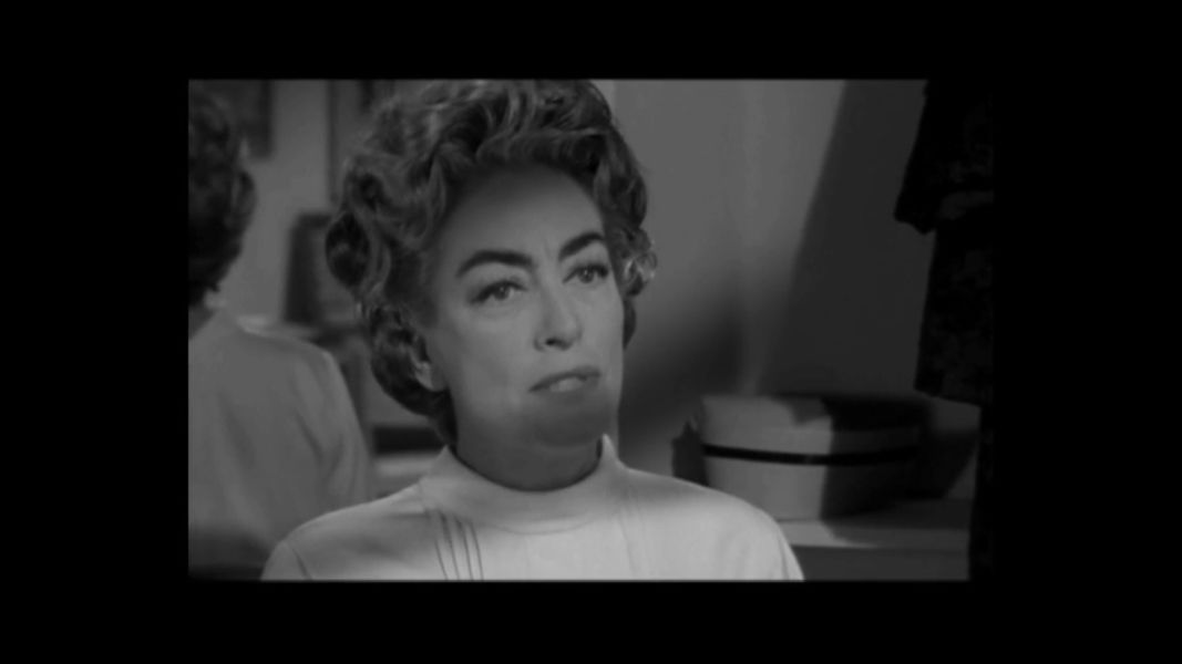 (Bild für) Frauen, die nicht lieben dürfen - 1963 (DVD+R uncut)
