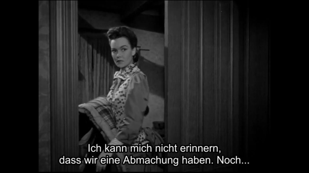 (Bild für) Schmutzige Dollars - 1947 (DVD+R uncut)