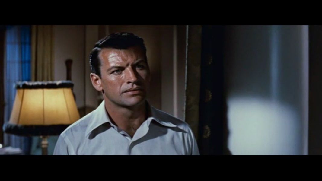 (Bild für) Tod am Samstag - 1955 (DVD+R uncut)