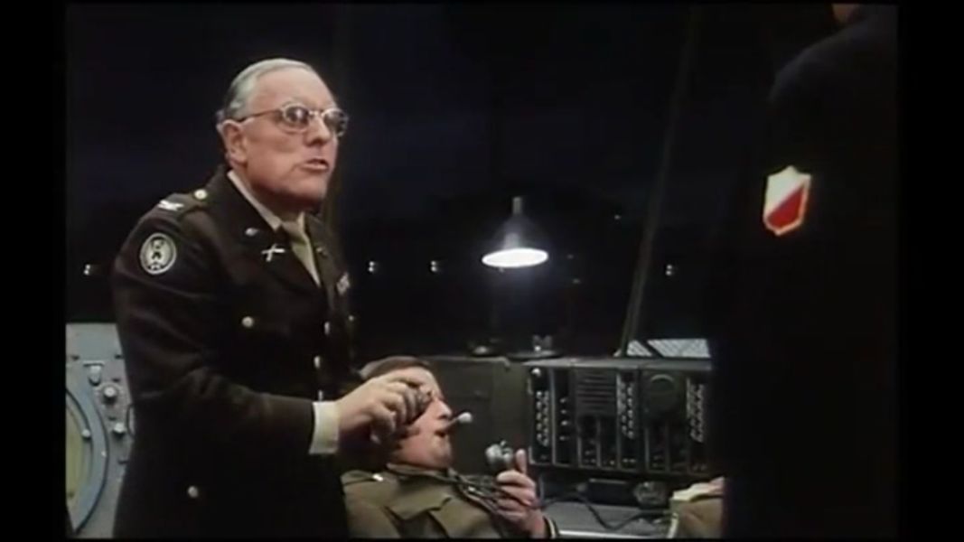 (Bild für) Die Wilden Fünfziger - 1983 (DVD+R uncut)