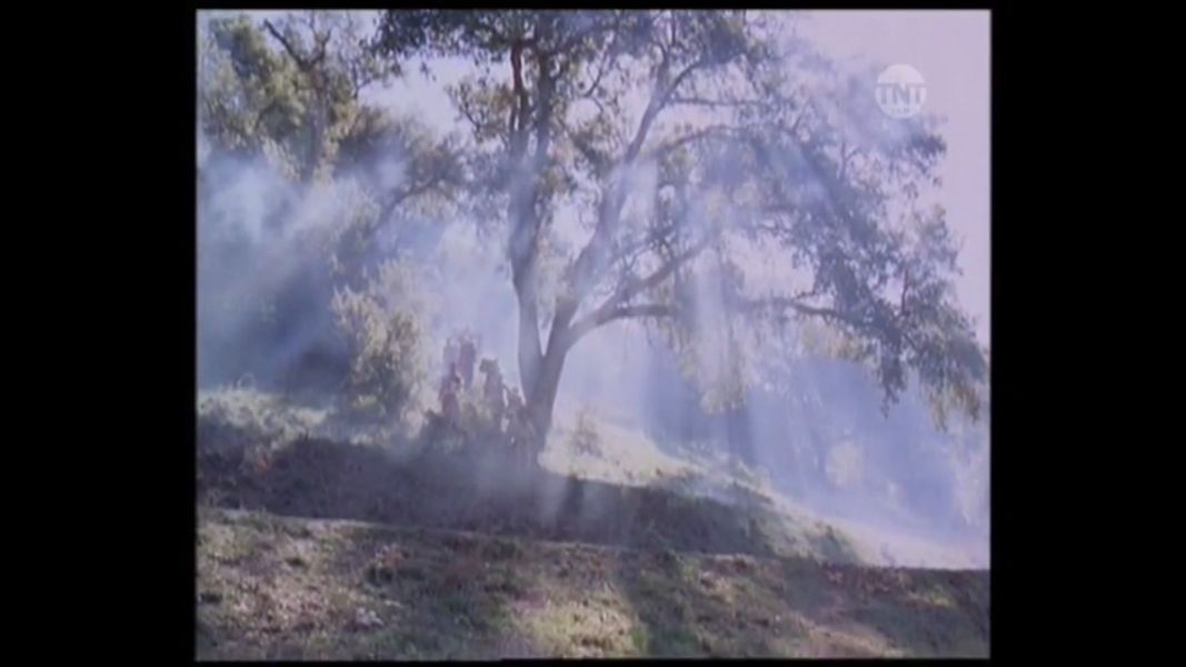 (Bild für) Trader Horn - 1973 (DVD+R uncut)
