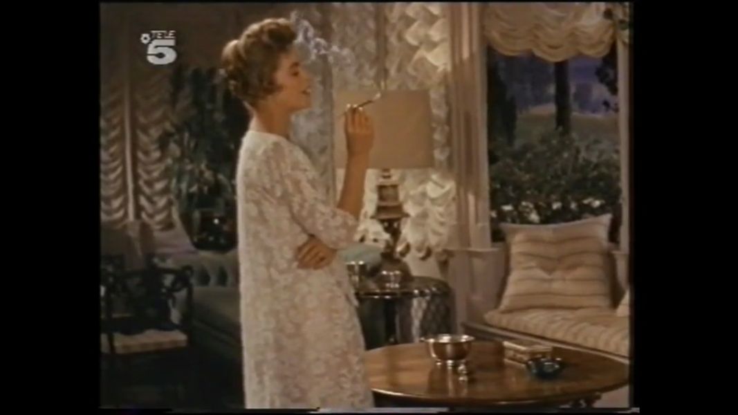 (Bild für) Diese Erde ist mein - 1959 (DVD+R)