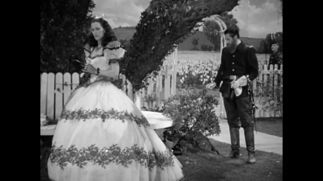 (Bild für) Der Tolpatsch und die Schöne - 1943 (DVD+R uncut)