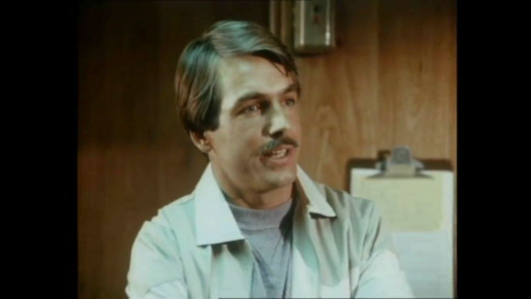 (Bild für) Goliath - Sensation nach 40 Jahren - 1981 (2 DVD+R)