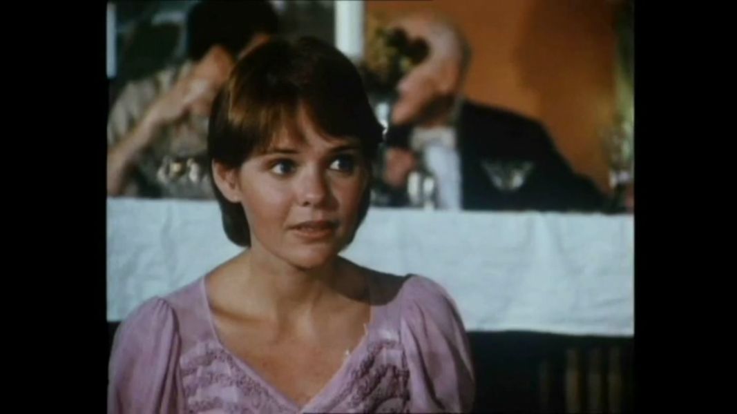 (Bild für) Goliath - Sensation nach 40 Jahren - 1981 (2 DVD+R)