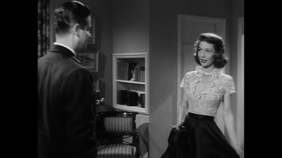 (Bild für) Vergewaltigt - 1949 (DVD+R uncut)