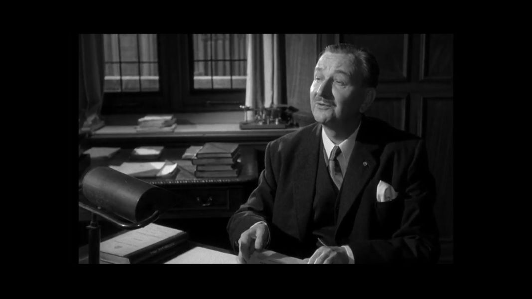 (Bild für) Der Weg nach oben - 1959 (DVD+R uncut)