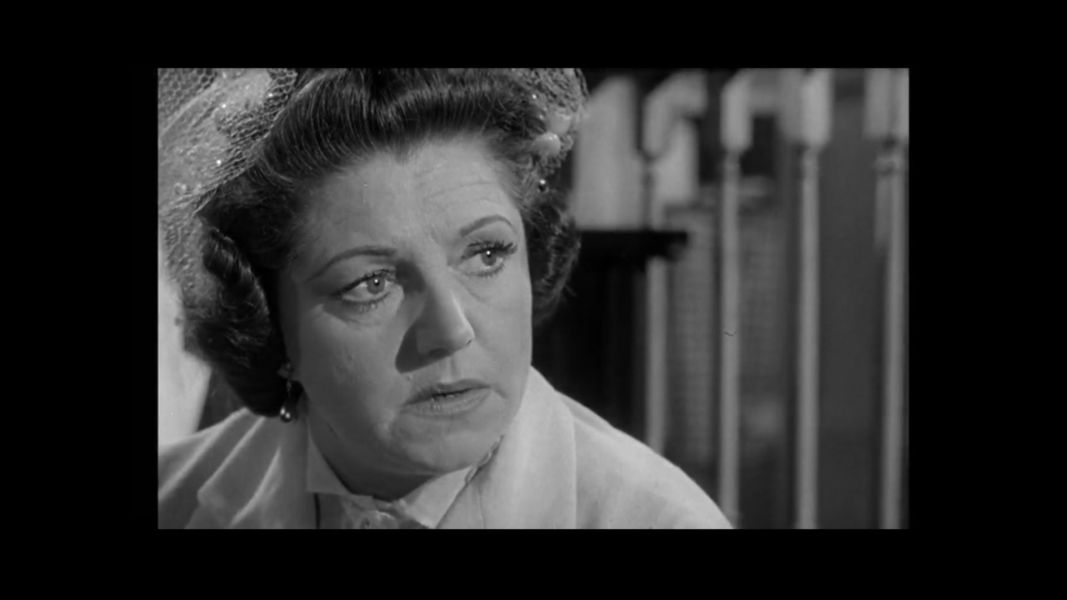 (Bild für) Der Weg nach oben - 1959 (DVD+R uncut)