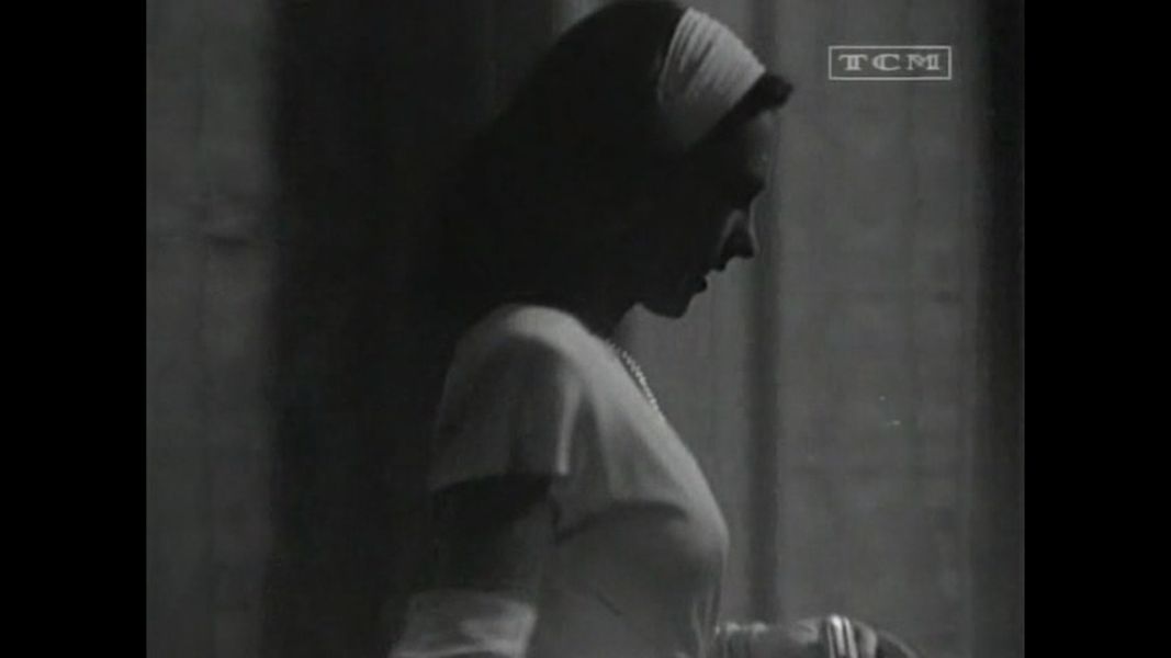 (Bild für) Eine Lady für einen Gangster - 1946 (DVD+R uncut)