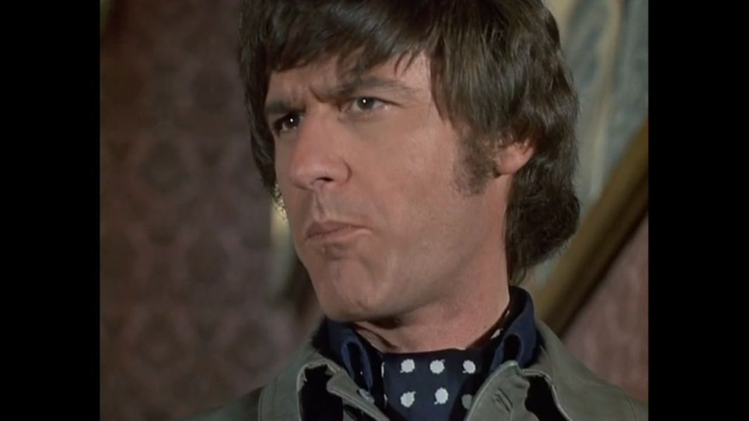 (Bild für) Und die Alpträume gehen weiter - 1969 (DVD+R uncut)