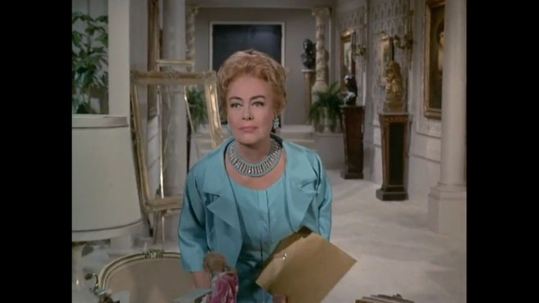 (Bild für) Und die Alpträume gehen weiter - 1969 (DVD+R uncut)