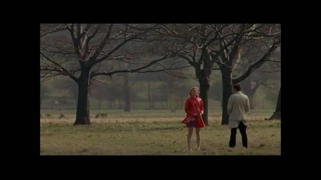 (Bild für) Ich bin wie ich bin - 1967 (DVD+R uncut)
