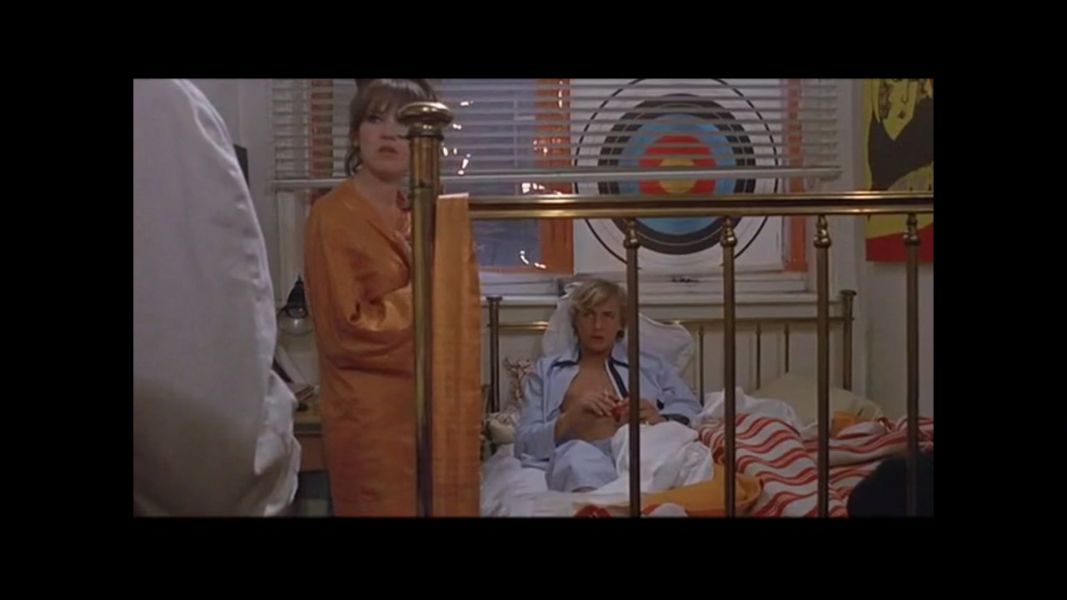 (Bild für) Ich bin wie ich bin - 1967 (DVD+R uncut)