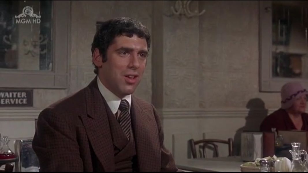 (Bild für) Die Nacht, als Minsky aufflog - 1968 (DVD+R uncut)