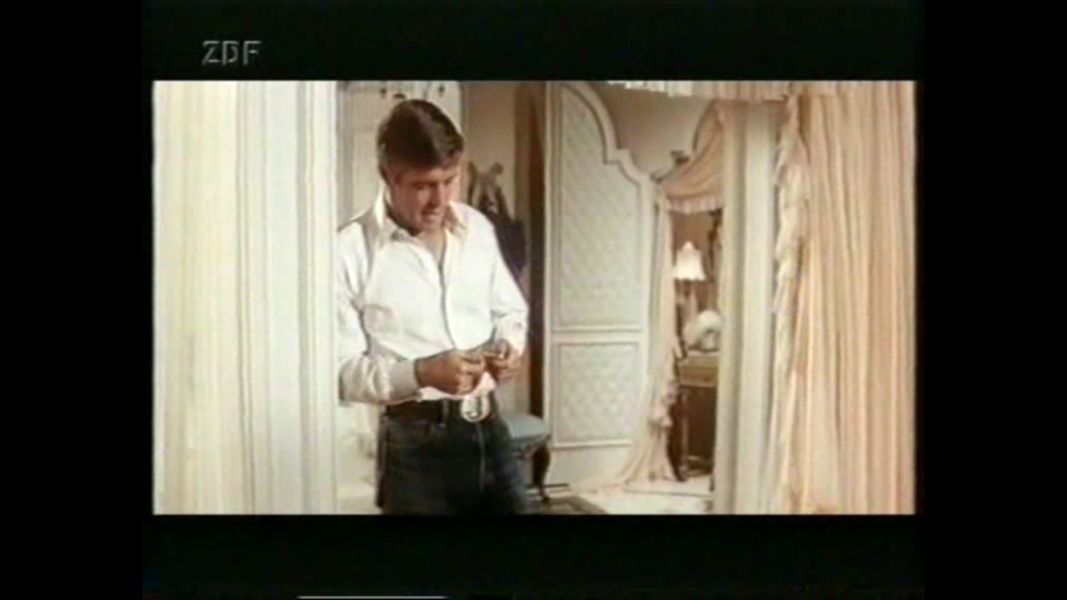 (Bild für) Die Unersättlichen - 1964 (DVD+R uncut)