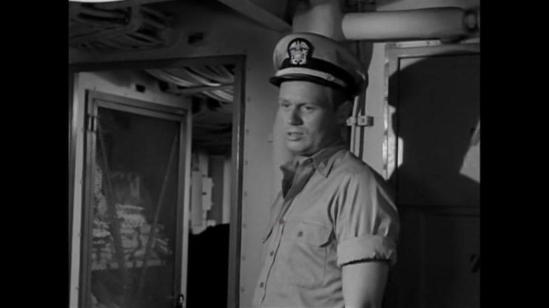 (Bild für) Froschmänner - 1951 (DVD+R uncut)