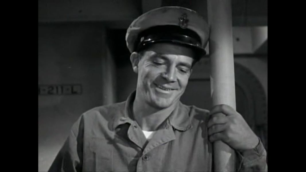 (Bild für) Froschmänner - 1951 (DVD+R uncut)