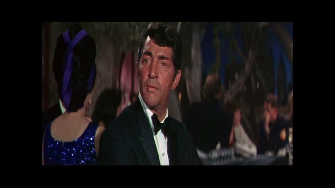 (Bild für) Zärtlich schnappt die Falle zu - 1968 (DVD+R uncut)