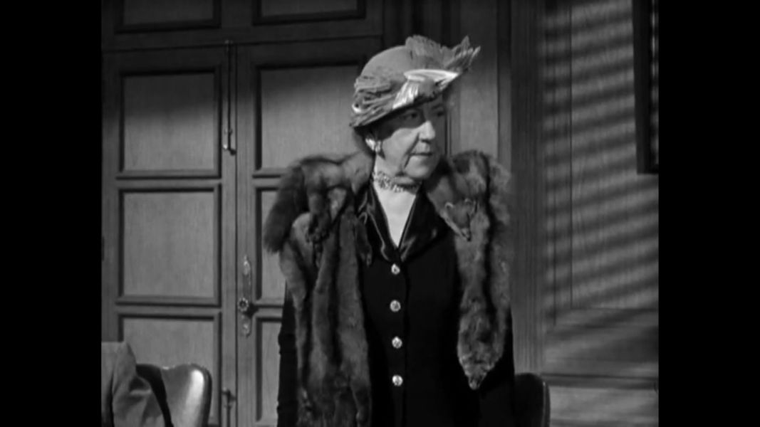 (Bild für) Skandalblatt - 1952 (DVD+R uncut)