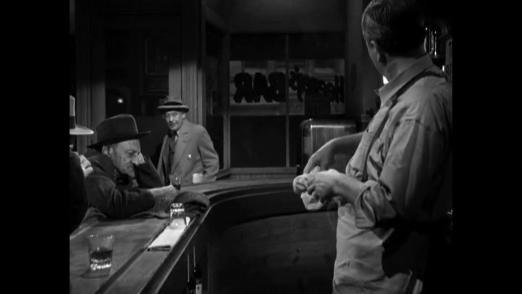 (Bild für) Skandalblatt - 1952 (DVD+R uncut)