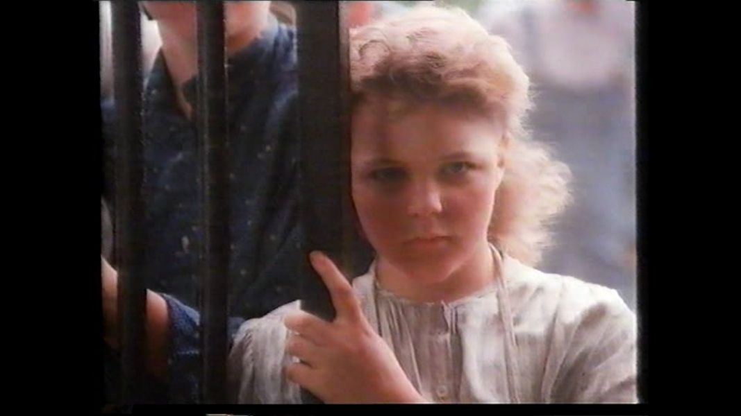 (Bild für) Der Fall Mary Phagan - 1988 (2 DVD+R uncut)