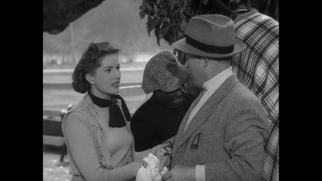 (Bild für) Lach und wein mit mir - 1950 (DVD+R uncut)