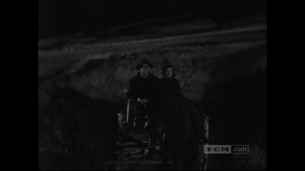 (Bild für) Einsame Herzen - 1932 (DVD+R uncut)
