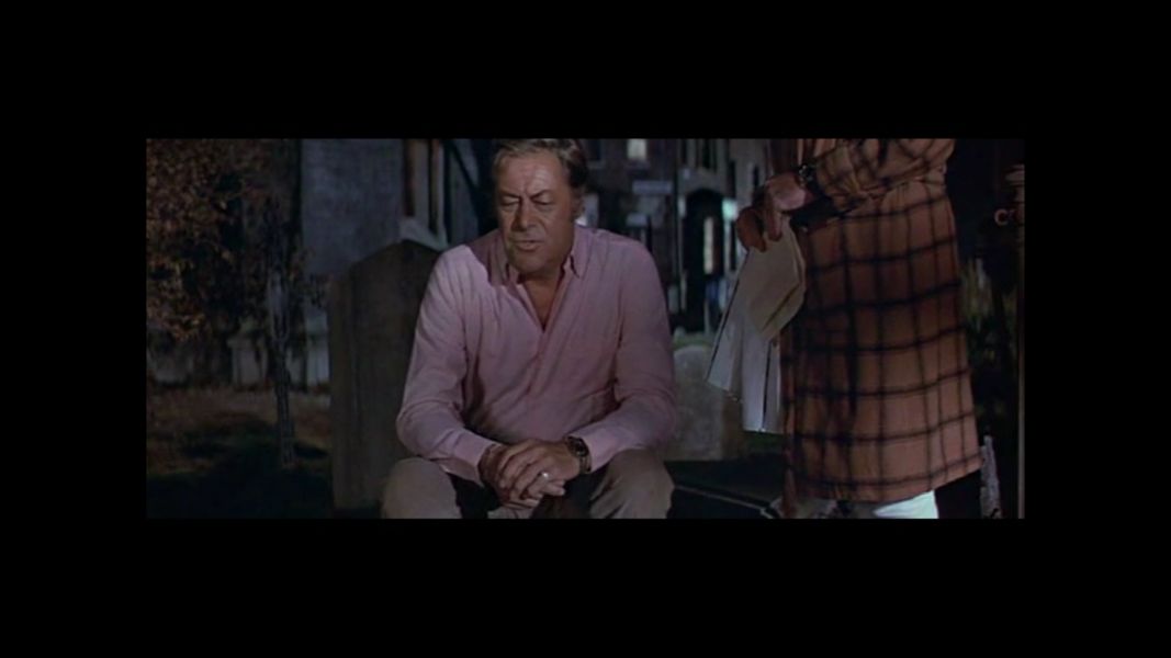 (Bild für) Unter der Treppe - 1969 (DVD+R uncut)