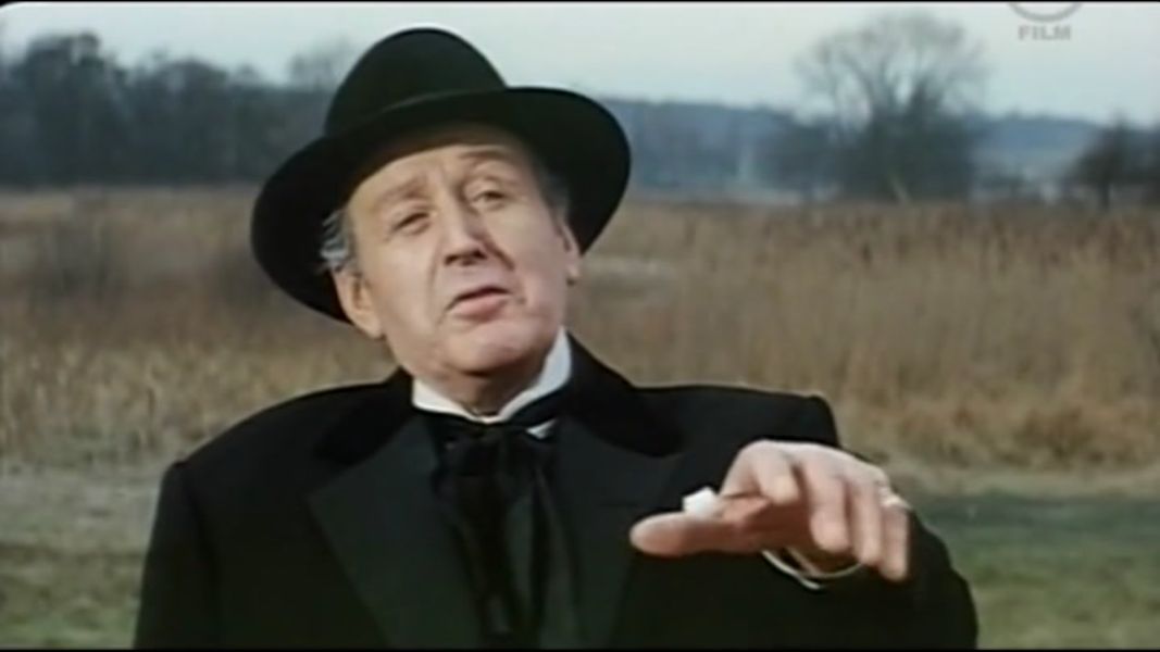 (Bild für) Lady L - 1965 (DVD+R uncut)
