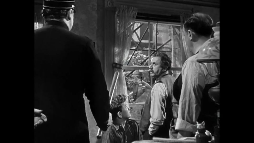 (Bild für) Der Grosse Wurf - 1942 (DVD+R uncut)
