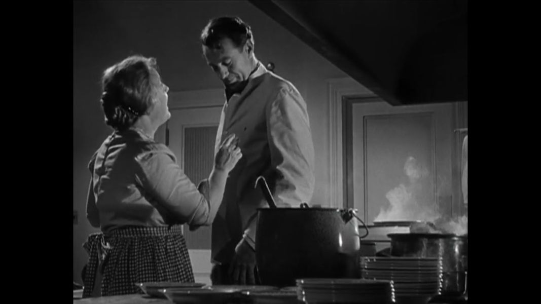 (Bild für) Der Grosse Wurf - 1942 (DVD+R uncut)