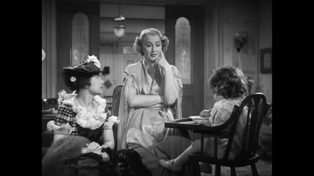 (Bild für) Stella Dallas - 1937 (DVD+R uncut)