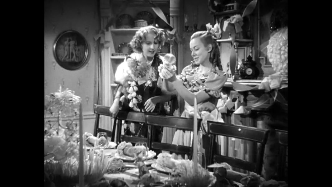 (Bild für) Stella Dallas - 1937 (DVD+R uncut)