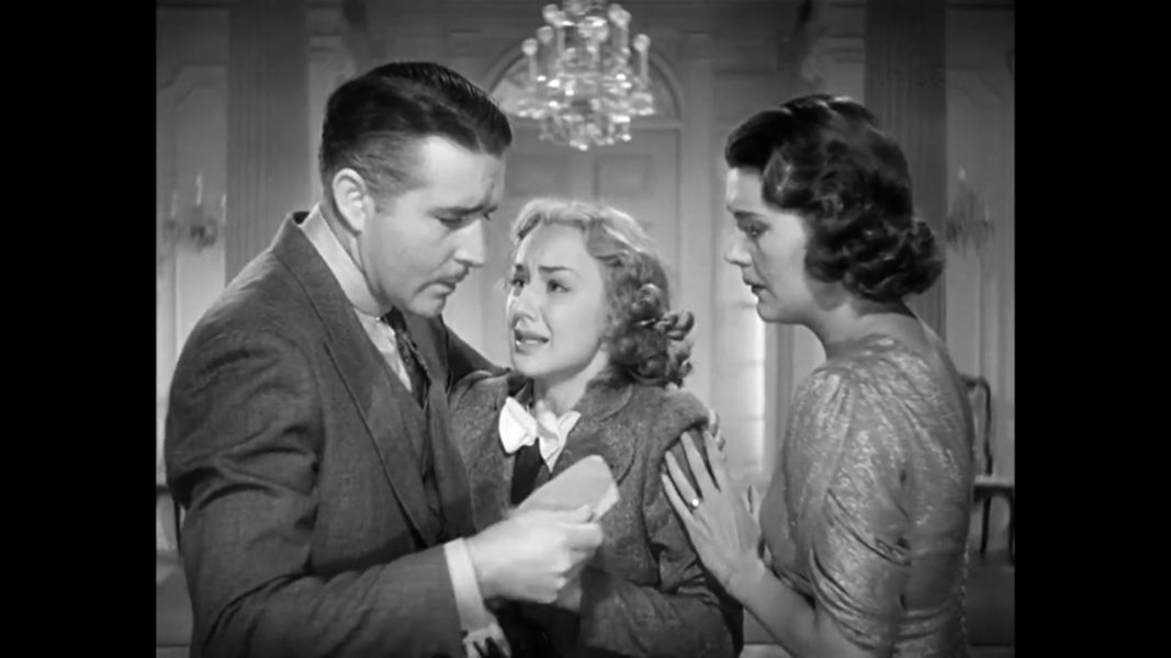 (Bild für) Stella Dallas - 1937 (DVD+R uncut)