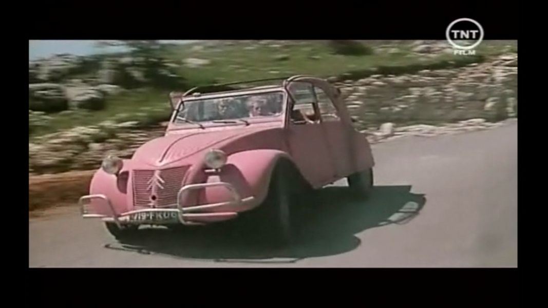 (Bild für) Mein Schiff fährt zu Dir - 1963 (DVD+R uncut)