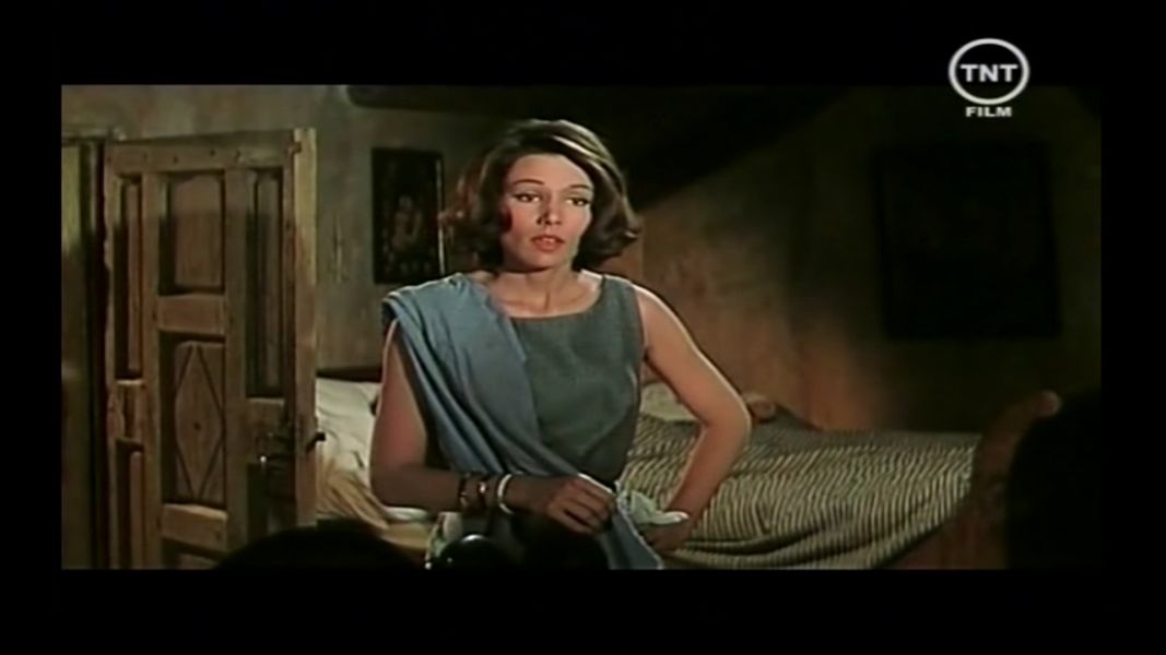 (Bild für) Mein Schiff fährt zu Dir - 1963 (DVD+R uncut)