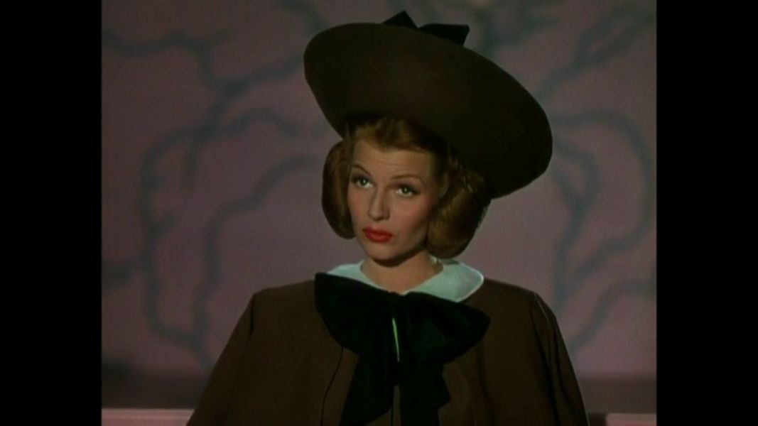 (Bild für) Music Box Girls - 1945 (DVD+R uncut)
