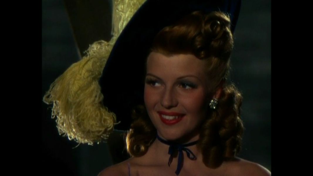 (Bild für) Music Box Girls - 1945 (DVD+R uncut)