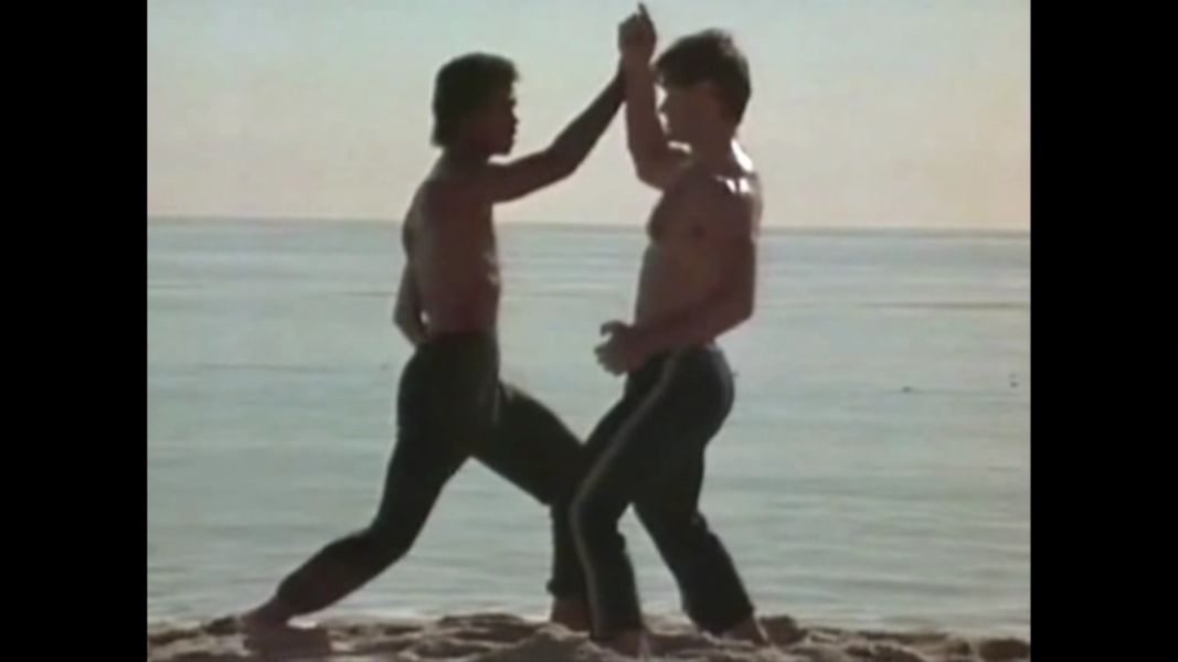 (Bild für) Sakura Killer - 1987 (DVD+R uncut)