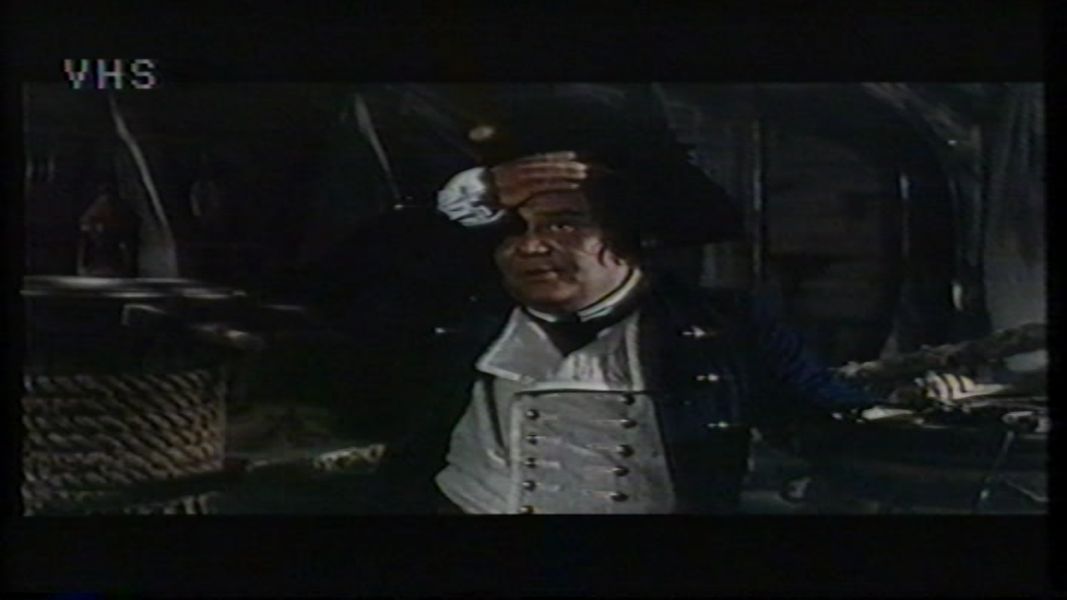 (Bild für) Der Junge General - 1961 (DVD+R)
